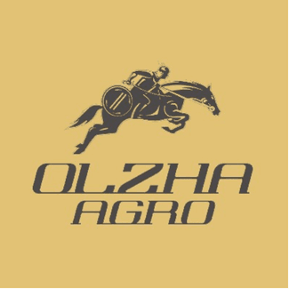 Olzha Agro